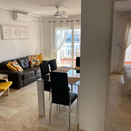 Villagolf Penthouse Orihuela Extérieur photo