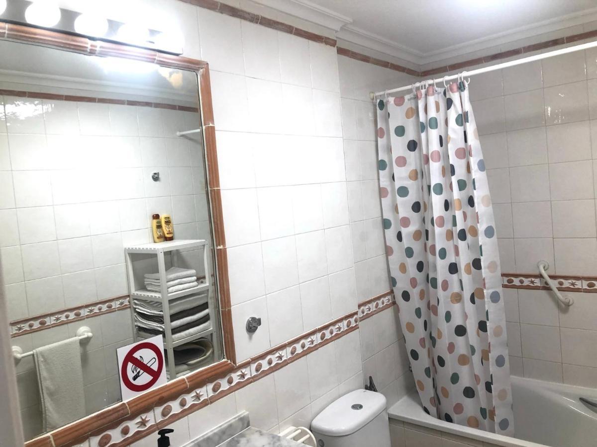 Villagolf Penthouse Orihuela Extérieur photo